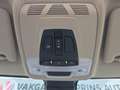 BMW 225 2-serie Active Tourer 225xe iPerformance High Exec Gris - thumbnail 16