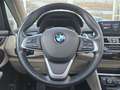 BMW 225 2-serie Active Tourer 225xe iPerformance High Exec Gris - thumbnail 10