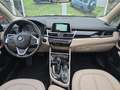 BMW 225 2-serie Active Tourer 225xe iPerformance High Exec Gris - thumbnail 5