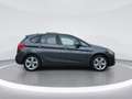 BMW 225 2-serie Active Tourer 225xe iPerformance High Exec Gris - thumbnail 27