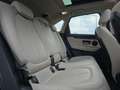 BMW 225 2-serie Active Tourer 225xe iPerformance High Exec Gris - thumbnail 29
