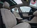 BMW 225 2-serie Active Tourer 225xe iPerformance High Exec Gris - thumbnail 28