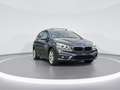 BMW 225 2-serie Active Tourer 225xe iPerformance High Exec Gris - thumbnail 6