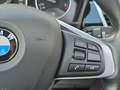 BMW 225 2-serie Active Tourer 225xe iPerformance High Exec Gris - thumbnail 13