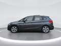 BMW 225 2-serie Active Tourer 225xe iPerformance High Exec Gris - thumbnail 26