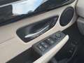 BMW 225 2-serie Active Tourer 225xe iPerformance High Exec Gris - thumbnail 8