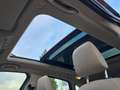 BMW 225 2-serie Active Tourer 225xe iPerformance High Exec Gris - thumbnail 4