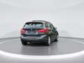 BMW 225 2-serie Active Tourer 225xe iPerformance High Exec Gris - thumbnail 2