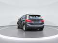 BMW 225 2-serie Active Tourer 225xe iPerformance High Exec Gris - thumbnail 7