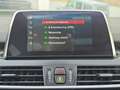 BMW 225 2-serie Active Tourer 225xe iPerformance High Exec Gris - thumbnail 20