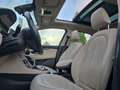 BMW 225 2-serie Active Tourer 225xe iPerformance High Exec Gris - thumbnail 3