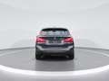 BMW 225 2-serie Active Tourer 225xe iPerformance High Exec Gris - thumbnail 15