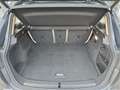 BMW 225 2-serie Active Tourer 225xe iPerformance High Exec Gris - thumbnail 30