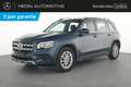 Mercedes-Benz GLB 180 Business Line | Verwarmde Zetels | Smartphone Inte Albastru - thumbnail 1