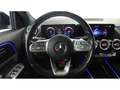 Mercedes-Benz GLA 250 250e Negro - thumbnail 30