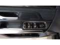 Mercedes-Benz GLA 250 250e Negro - thumbnail 17