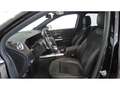 Mercedes-Benz GLA 250 250e Negro - thumbnail 19