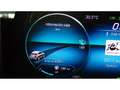 Mercedes-Benz GLA 250 250e Negro - thumbnail 40