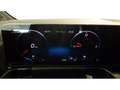 Mercedes-Benz GLA 250 250e Negro - thumbnail 37