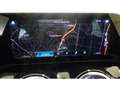 Mercedes-Benz GLA 250 250e Negro - thumbnail 45