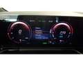 Mercedes-Benz GLA 250 250e Negro - thumbnail 34