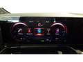 Mercedes-Benz GLA 250 250e Negro - thumbnail 35
