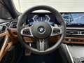 BMW 420 4 Serie Gran Coupé 420i | M-Sport | High Executive Zwart - thumbnail 14