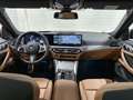 BMW 420 4 Serie Gran Coupé 420i | M-Sport | High Executive Zwart - thumbnail 13