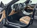 BMW 420 4 Serie Gran Coupé 420i | M-Sport | High Executive Zwart - thumbnail 10