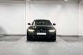 BMW 420 4 Serie Gran Coupé 420i | M-Sport | High Executive Zwart - thumbnail 5