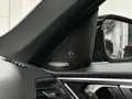 BMW 420 4 Serie Gran Coupé 420i | M-Sport | High Executive Zwart - thumbnail 17
