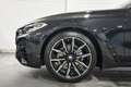 BMW 420 4 Serie Gran Coupé 420i | M-Sport | High Executive Zwart - thumbnail 4