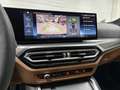 BMW 420 4 Serie Gran Coupé 420i | M-Sport | High Executive Zwart - thumbnail 15