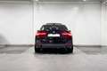 BMW 420 4 Serie Gran Coupé 420i | M-Sport | High Executive Zwart - thumbnail 7