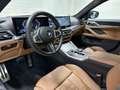 BMW 420 4 Serie Gran Coupé 420i | M-Sport | High Executive Zwart - thumbnail 26
