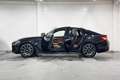 BMW 420 4 Serie Gran Coupé 420i | M-Sport | High Executive Zwart - thumbnail 3