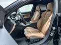 BMW 420 4 Serie Gran Coupé 420i | M-Sport | High Executive Zwart - thumbnail 11
