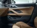 BMW 420 4 Serie Gran Coupé 420i | M-Sport | High Executive Zwart - thumbnail 18
