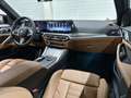 BMW 420 4 Serie Gran Coupé 420i | M-Sport | High Executive Zwart - thumbnail 19