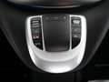 Mercedes-Benz V 250 BlueTEC Lang Avantgarde Luxe Aut- 7 Pers I Panoram Grijs - thumbnail 19