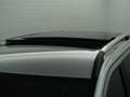 Mercedes-Benz V 250 BlueTEC Lang Avantgarde Luxe Aut- 7 Pers I Panoram Gris - thumbnail 6