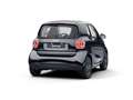 smart forTwo coupé electric drive Cam SHZ Schwarz - thumbnail 13
