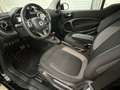 smart forTwo coupé electric drive Cam SHZ Schwarz - thumbnail 11