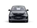 smart forTwo coupé electric drive Cam SHZ Schwarz - thumbnail 5