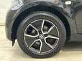 smart forTwo coupé electric drive Cam SHZ Schwarz - thumbnail 12