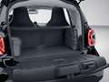 smart forTwo coupé electric drive Cam SHZ Schwarz - thumbnail 24