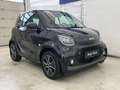 smart forTwo coupé electric drive Cam SHZ Schwarz - thumbnail 21