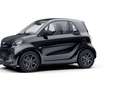 smart forTwo coupé electric drive Cam SHZ Schwarz - thumbnail 20