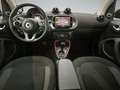 smart forTwo coupé electric drive Cam SHZ Schwarz - thumbnail 7