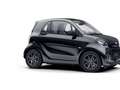 smart forTwo coupé electric drive Cam SHZ Schwarz - thumbnail 8